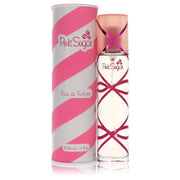 Aquolina - Pink Sugar Perfume By Aquolina Eau De Toilette Spray. SKU: 419873