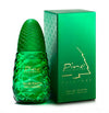 PINO SILVESTRE 4.2 EAU DE TOILETTE SPRAY FOR MEN BY PINO SILVESTRE