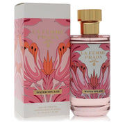 Prada - Prada La Femme Water Splash Perfume By Prada Eau De Toilette Spray. SKU: 548597