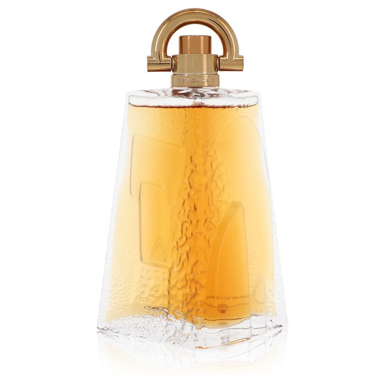 Givenchy - Pi Cologne By Givenchy Eau De Toilette Spray (Tester). SKU: 449680