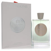 Atkinsons - Posh On The Green Perfume By Atkinsons Eau De Parfum Spray. SKU: 529908