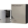 PORSCHE DESIGN PALLADIUM 3.4 EAU DE TOILETTE SPRAY FOR MEN