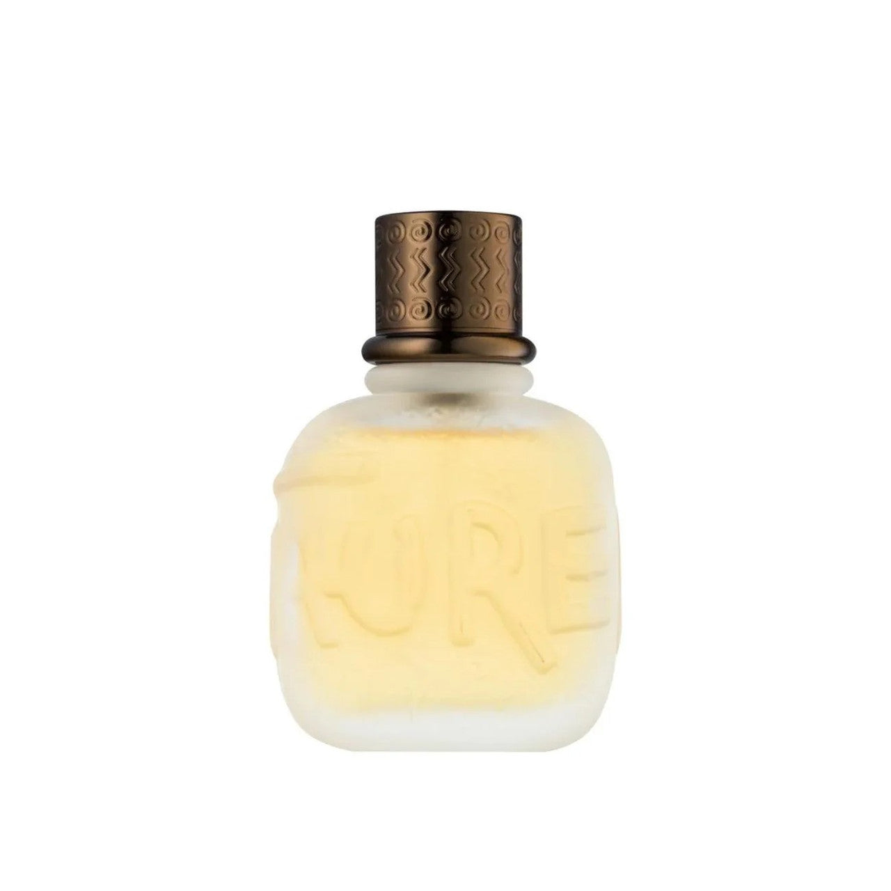 MINOTAURE 2.5 EAU DE TOILETTE SPRAY