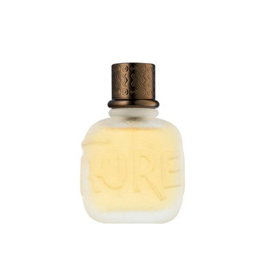 Minotaure 2.5 Eau De Toilette Spray - ACCEXO