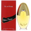 PALOMA PICASSO 3.4 EAU DE TOILETTE SPRAY