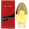 PALOMA PICASSO 3.4 EAU DE TOILETTE SPRAY BY PALOMA PICASSO