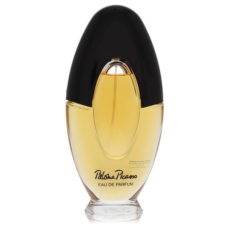 Paloma Picasso Perfume By Paloma Picasso Eau De Parfum Spray (Tester)