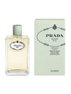 PRADA LES INFUSIONS DE IRIS 1 OZ EAU DE PARFUM SPRAY