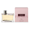 PRADA AMBER 2.7 EAU DE PARFUM SPRAY FOR WOMEN BY PRADA