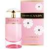 PRADA CANDY FLORALE 1.7 EAU DE TOILETTE SPRAY