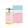 PRADA CANDY SUGAR POP 1 OZ EAU DE PARFUM SPRAY BY PRADA