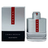 PRADA LUNA ROSSA 1.7 EAU DE TOILETTE SPRAY FOR MEN