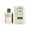 PRADA LES INFUSIONS DE VANILLE 3.4 EAU DE PARFUM SPRAY FOR WOMEN