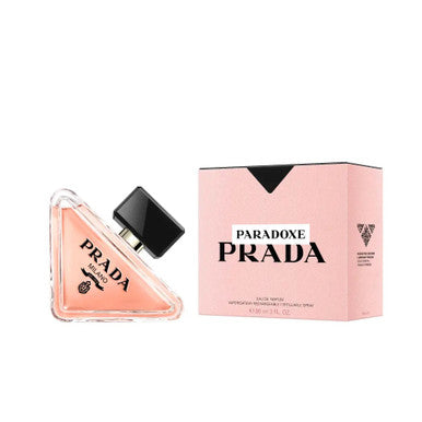 Prada Paradoxe 3 Oz Eau De Parfum Spray - ACCEXO