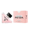 PRADA PARADOXE VIRTUAL FLOWER 3 OZ EAU DE PARFUM SPRAY FOR WOMEN BY PRADA