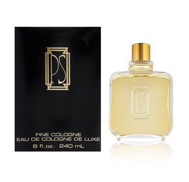 Paul Sebastian 8 Oz Cologne Splash - ACCEXO