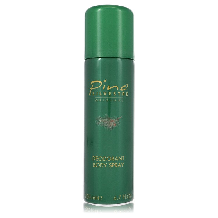 Pino Silvestre Cologne By Pino Silvestre Deodorant Spray