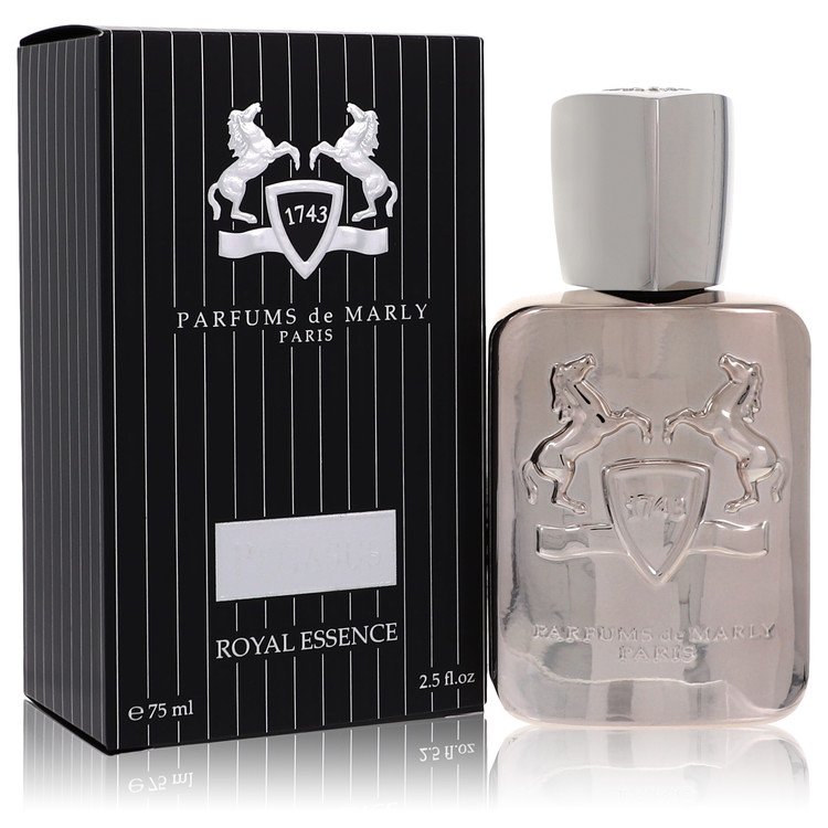 Pegasus Cologne By Parfums De Marly Eau De Parfum Spray (Unisex)