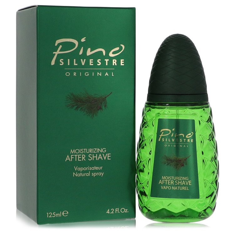 Pino Silvestre - Pino Silvestre Cologne By Pino Silvestre After Shave Spray. SKU: 450996