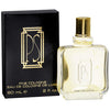 PAUL SEBASTIAN 2 OZ COLOGNE SPLASH BY PAUL SEBASTIAN