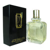 PAUL SEBASTIAN 4 OZ AFTERSHAVE BY PAUL SEBASTIAN