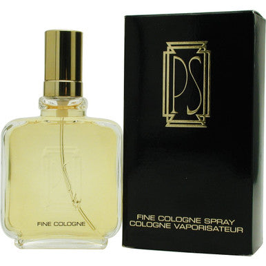 Paul Sebastian 2 Oz Cologne Spray - ACCEXO