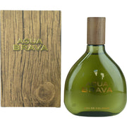 AGUA BRAVA 6.8 EDC SPLASH