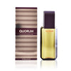 QUORUM 3.4 EAU DE TOILETTE SPRAY BY QUORUM