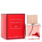 Pascal Morabito - Purple Ruby Perfume By Pascal Morabito Eau De Parfum Spray. SKU: 545126