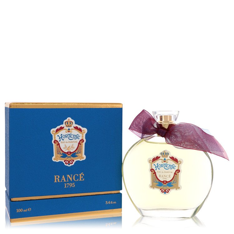 Hortense Perfume By Rance Eau De Parfum Spray