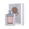 RASASI AL WISAM-DAY 3.33 EAU DE PARFUM SPRAY FOR MEN BY RASASI