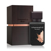 RASASI LA YUQAWAM 2.5 EAU DE PARFUM SPRAY FOR MEN