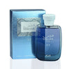 RASASI HAWAS ICE 3.38 EAU DE PARFUM SPRAY FOR MEN BY RASASI