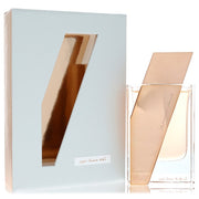 Rasasi - Rasasi Attar Al Boruzz Lamaat Musk Tabriz Cologne By Rasasi Eau De Parfum Spray (Unisex). SKU: 566353