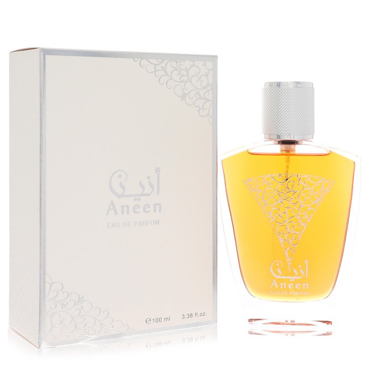 Rasasi Aneen Perfume By Rasasi Eau De Parfum Spray (Unisex)