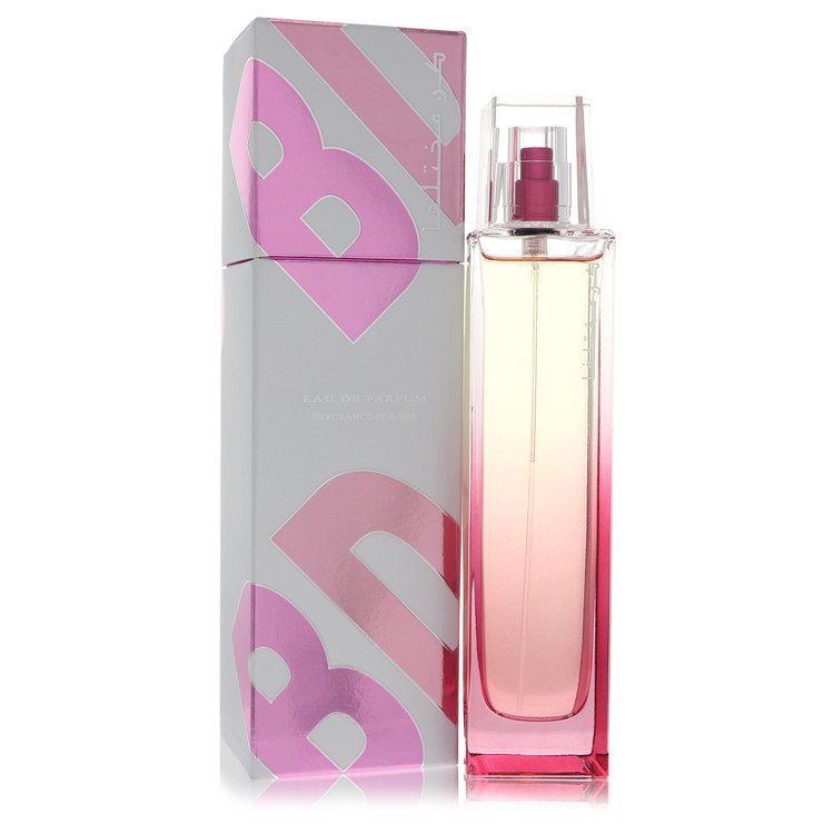 Rasasi Kun Mukhtalifan Perfume By Rasasi Eau De Parfum Spray