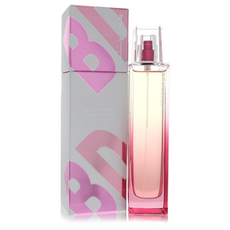Rasasi - Rasasi Kun Mukhtalifan Perfume By Rasasi Eau De Parfum Spray. SKU: 566332