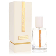 Rasasi - Rasasi Musk Naqaya Perfume By Rasasi Eau De Parfum Spray (Unisex). SKU: 562895