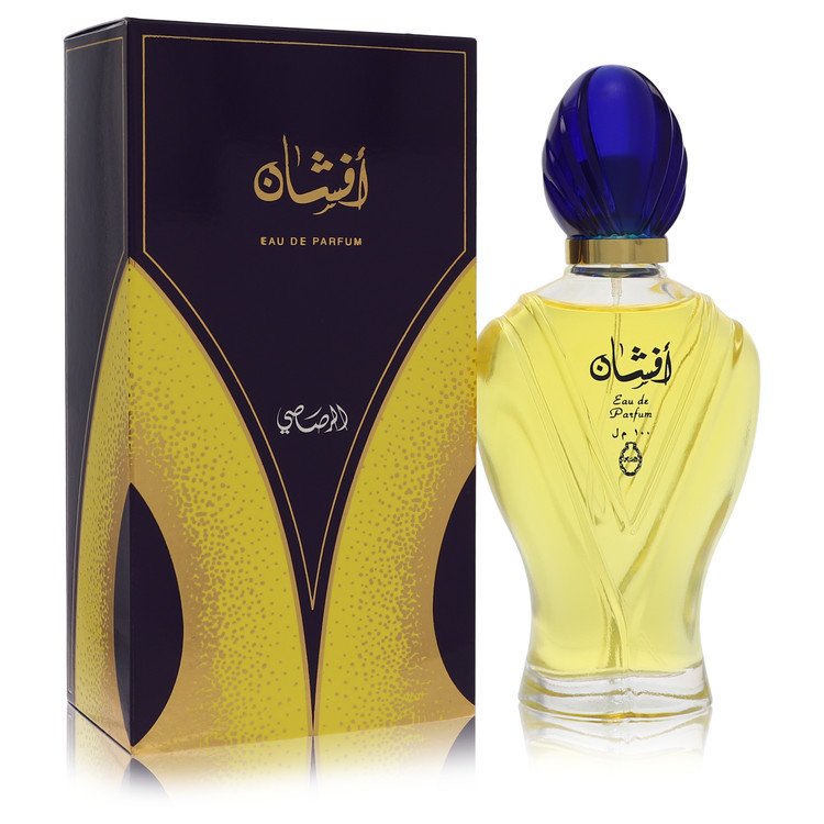 Rasasi Afshan Perfume By Rasasi Eau De Parfum Spray