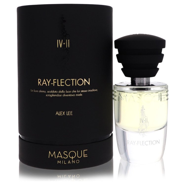 Masque Milano Ray-flection Cologne By Masque Milano Eau De Parfum Spray