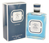 ROYAL COPENHAGEN MUSK 8 OZ EAU DE COLOGNE SPLASH