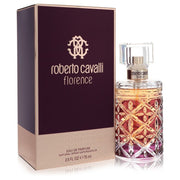 Roberto Cavalli - Roberto Cavalli Florence Perfume By Roberto Cavalli Eau De Parfum Spray. SKU: 539989