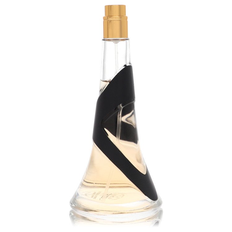 Reb'l Fleur Perfume By Rihanna Eau De Parfum Spray (Tester)