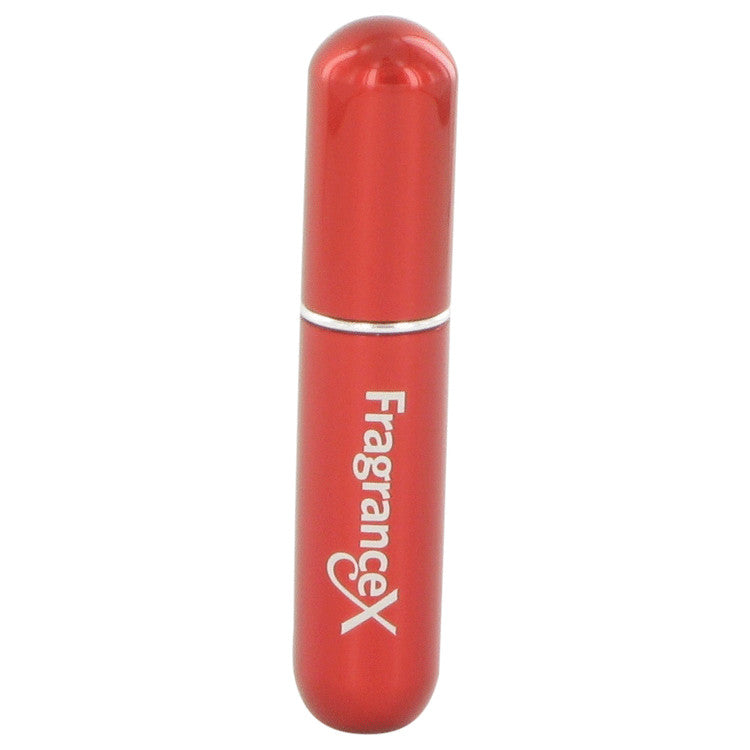 FragranceX - Perfume Travel Atomizer Perfume By FragranceX Refillable Perfume Travel Atomizer, Airline Friendly (Unisex). SKU: 515981