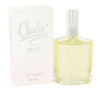 CHARLIE WHITE 3.4 EAU DE TOILETTE SPRAY