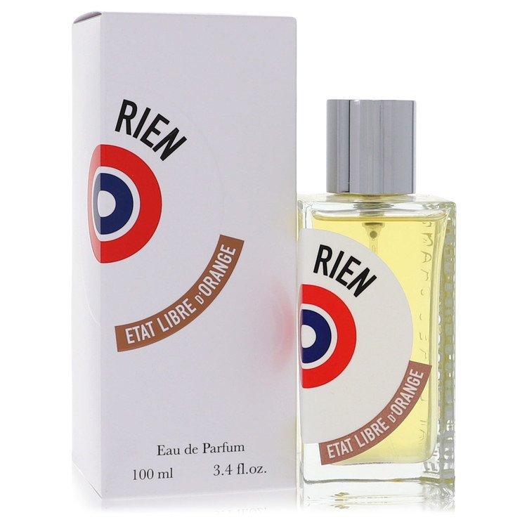 Rien Perfume By Etat Libre d'Orange Eau De Parfum Spray