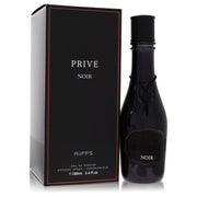 Riiffs - Riiffs Prive Noir Cologne By Riiffs Eau De Parfum Spray. SKU: 564026