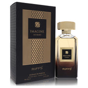 Riiffs - Riiffs Imagine Homme Cologne By Riiffs Extrait De Parfum Spray. SKU: 567265