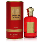 Riiffs - Riiffs Imperial Rouge Perfume By Riiffs Eau De Parfum Spray. SKU: 558780
