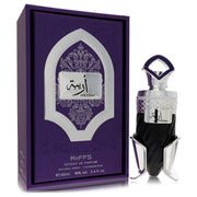 Riiffs - Riiffs Areebah Perfume By Riiffs Extrait De Parfum Spray (Unisex). SKU: 567930